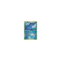 Mantax 027/114 REVERSE HOLO