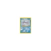 Mantine 64/111