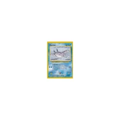 Mantine 64/111