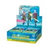 March of the Machine: The Aftermath Epilog-Booster Display (24 Packs, englisch)