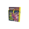 March of the Machine: The Aftermath Collector Booster Display (12 Packs, englisch)