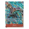 Marco