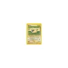 Mareep 65/111
