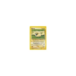 Mareep 65/111