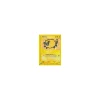 Mareep 119/165 BESPIELT