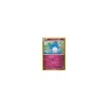 Marill 076/114 REVERSE HOLO