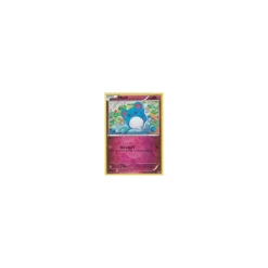 Marill 076/114 REVERSE HOLO