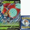 Maritellit V SWSH078 PROMO XXL OVERSIZED/ÜBERGROß