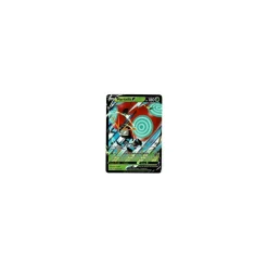 Maritellit V SWSH078 PROMO XXL OVERSIZED/ÜBERGROß