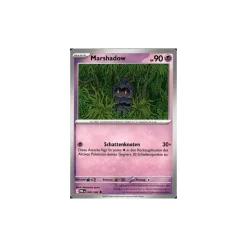 Marshadow 040/084