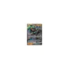 Marshadow-GX SM59 PROMO