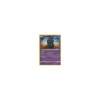 Marshadow 045/73 HOLO