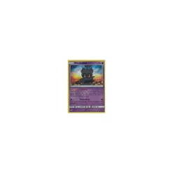 Marshadow 045/73 HOLO