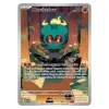 Marshadow 146/132 Illustration Rare