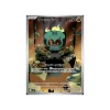 Marshadow 069/063 (japanisch)