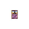 Marshadow 045/73 REVERSE HOLO