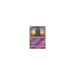 Marshadow 045/73 REVERSE HOLO