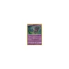 Marshadow SM93 PROMO