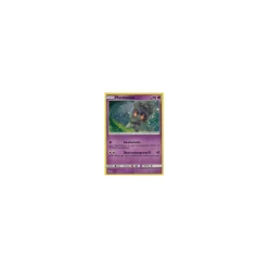 Marshadow SM93 PROMO