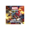 Marvel Champions Das Kartenspiel - Age of Apocalypse - Kartenspiel-Erweiterung