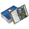 Marvel Champions Das Kartenspiel - Drax - Kartenspiel-Erweiterung