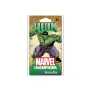 Marvel Champions Das Kartenspiel - Hulk - Kartenspiel-Erweiterung