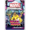 Marvel Champions Das Kartenspiel - MojoMania - Kartenspiel-Erweiterung