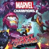 Marvel Champions Das Kartenspiel - Mutant Genesis - Kartenspiel-Erweiterung
