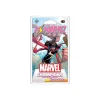 Marvel Champions Das Kartenspiel - Ms. Marvel - Kartenspiel-Erweiterung