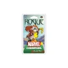 Marvel Champions Das Kartenspiel - Rogue - Kartenspiel-Erweiterung