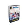 Marvel Crisis Protocol - 2023 Crisis Pack (Krisen-Kartenpack 2023) - Brettspiel-Erweiterung