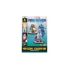 Marvel Crisis Protocol - Professor X & Shadow King - Brettspiel-Erweiterung
