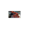 Marvel Spielmatte Spider-Man - Playmat von Ultra Pro