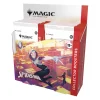Marvel's Spider-Man - Collector Booster Display (englisch)
