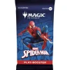 Marvel's Spider-Man - Play Booster (deutsch)