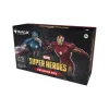 Marvel Super Heroes - Beginner Box (englisch)