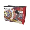 Marvel Super Heroes - Bundle (englisch)