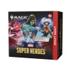 Marvel Super Heroes - Draft Night (englisch)