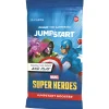 Marvel Super Heroes - Jumpstart Booster (englisch)