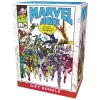 Marvel Super Heroes - Marvel Age Gift Bundle (englisch)