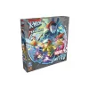 Marvel United X-Men - Team Blau - Brettspiel-Erweiterung