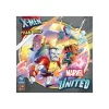 Marvel United X-Men - Team Gold - Brettspiel-Erweiterung
