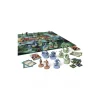 Marvel Zombies - Clash of the Sinister Six - Brettspiel-Erweiterung