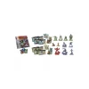 Marvel Zombies - Guardians of the Galaxy Set - Brettspiel-Erweiterung