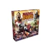Marvel Zombies Heroes' Resistance - Brettspiel