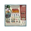 Marvel Zombies - Hydra Resurrection - Brettspiel-Erweiterung