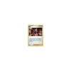 Mary 56/073 HOLO