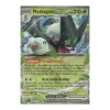 Maskagato ex 015/193