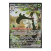 Maskagato ex 256/193 Special Illustration Rare