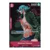 Masked Deuce Alternate Art (Parallel Rare)